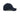60871888_Gorra_9FORTY_Snapback_Los_Angeles_Dodgers