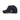 60871921_Gorra_39THIRTY_New_York_Yankees