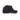 60871921_Gorra_39THIRTY_New_York_Yankees