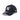 60871921_Gorra_39THIRTY_New_York_Yankees