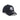 60871921_Gorra_39THIRTY_New_York_Yankees
