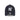 60871921_Gorra_39THIRTY_New_York_Yankees