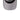 60871921_Gorra_39THIRTY_New_York_Yankees