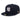 60892757_Gorra_59FIFTY_New_York_Yankees