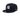 60892757_Gorra_59FIFTY_New_York_Yankees