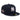 60892757_Gorra_59FIFTY_New_York_Yankees