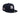 60892757_Gorra_59FIFTY_New_York_Yankees