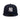 60892757_Gorra_59FIFTY_New_York_Yankees