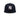 60892757_Gorra_59FIFTY_New_York_Yankees