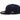 60892757_Gorra_59FIFTY_New_York_Yankees