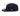 60892757_Gorra_59FIFTY_New_York_Yankees