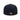 60892757_Gorra_59FIFTY_New_York_Yankees