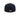60892757_Gorra_59FIFTY_New_York_Yankees