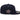 60892757_Gorra_59FIFTY_New_York_Yankees