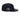 60892757_Gorra_59FIFTY_New_York_Yankees