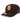60892847_Gorra_9SEVENTY_San_Diego_Padres