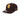 60892847_Gorra_9SEVENTY_San_Diego_Padres
