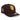 60892847_Gorra_9SEVENTY_San_Diego_Padres