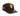 60892847_Gorra_9SEVENTY_San_Diego_Padres