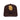 60892847_Gorra_9SEVENTY_San_Diego_Padres