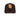 60892847_Gorra_9SEVENTY_San_Diego_Padres