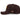 60892847_Gorra_9SEVENTY_San_Diego_Padres