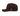 60892847_Gorra_9SEVENTY_San_Diego_Padres
