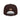 60892847_Gorra_9SEVENTY_San_Diego_Padres