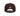 60892847_Gorra_9SEVENTY_San_Diego_Padres