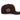 60892847_Gorra_9SEVENTY_San_Diego_Padres