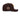 60892847_Gorra_9SEVENTY_San_Diego_Padres
