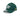 60892972_Gorra_39THIRTY_New_York_Yankees