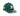60892972_Gorra_39THIRTY_New_York_Yankees