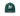 60892972_Gorra_39THIRTY_New_York_Yankees