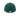 60892972_Gorra_39THIRTY_New_York_Yankees