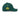 60892972_Gorra_39THIRTY_New_York_Yankees