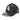60892978_Gorra_39THIRTY_Chicago_White_Sox