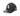 60892978_Gorra_39THIRTY_Chicago_White_Sox