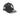 60892978_Gorra_39THIRTY_Chicago_White_Sox