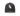 60892978_Gorra_39THIRTY_Chicago_White_Sox