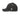 60892978_Gorra_39THIRTY_Chicago_White_Sox