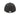 60892978_Gorra_39THIRTY_Chicago_White_Sox