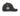 60892978_Gorra_39THIRTY_Chicago_White_Sox