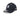 60892981_Gorra_39THIRTY_Chicago_White_Sox