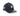 60892981_Gorra_39THIRTY_Chicago_White_Sox