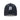 60892981_Gorra_39THIRTY_Chicago_White_Sox