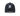 60892981_Gorra_39THIRTY_Chicago_White_Sox