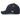 60892981_Gorra_39THIRTY_Chicago_White_Sox