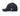60892981_Gorra_39THIRTY_Chicago_White_Sox