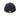 60892981_Gorra_39THIRTY_Chicago_White_Sox